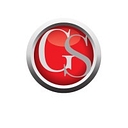 Greystone Specialties logo