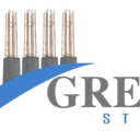 Greystone Structural logo