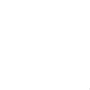 Favicon of Greystone Tea