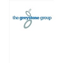Greystone Services (Scotland) Limited logo