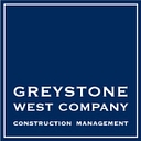 Greystone West Construction Management logo