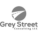 Grey Street Consulting, LLC logo