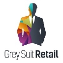 Grey Suit Retail logo