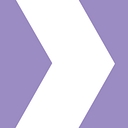 Greyter Water Systems, Inc. logo