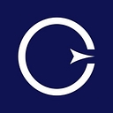Greythorn logo
