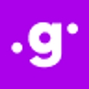 greythr.com logo