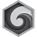 Greytide Studio
