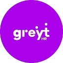 Greytip Software