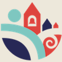 Greytown School logo