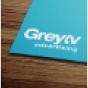 Greytv Media logo