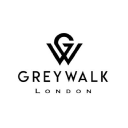 greywalkshoes.com logo