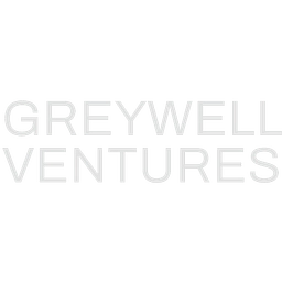 GREYWELL VENTURES LTD logo