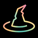 Grey Wizard Toys & Collectibles 