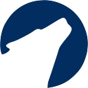 Grey Wolf logo