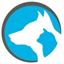 Logo of Grey Wolf Animal Health