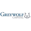 Greywolf Capital Management Lp logo