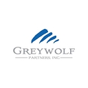 Greywolf Partners logo