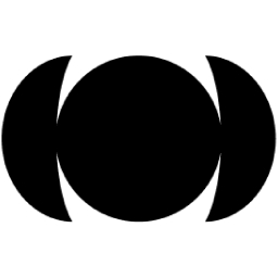 Grey Wolf Therapeutics logo