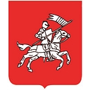 Commune de Grez-Doiceau - Dépôt Communal logo