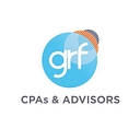 GRF CPAs & Advisors