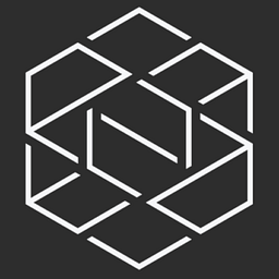 Scott Alan Stuber logo