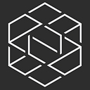 Gelfand Rennert and Feldman UK Limited logo