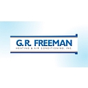 G. R. Freeman