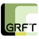 Grand Rapids Foam Technologies logo