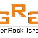 Glenrock