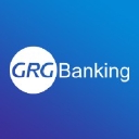 Grg Banking Equipment (Hk) Co. Limited. logo