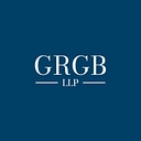 Gimbel, Reilly, Guerin & Brown Llp logo