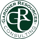 Gardner Resources Consulting, Llc logo