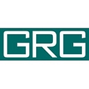 Grg Consulting Engineers Pty Ltd logo