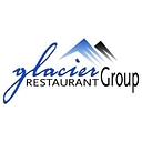 Glacier Restaurant Group logo