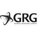 Grg Gps Fleet Telematics logo
