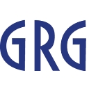 Gray, Ritter & Graham, P.C. logo
