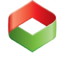 Grg Public Resources Ltd logo