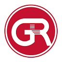 Grande Ronde Hospital Foundation logo