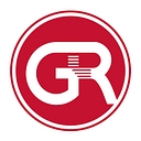 Grande Ronde Hospital logo