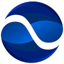 Grh Brasil logo