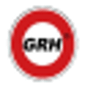 Shanghai Guorui Hydraulic Technology Co., Ltd
