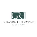 G. Randall Hammond & Co. logo