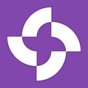 Augusta University Health logo