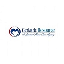 Geriatric Resource Consultants logo