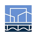 Grand Rapids Housing Commission logo