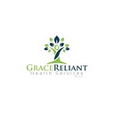 Grace Reliant Health Services LLC-1