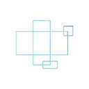 Gri Alleset logo