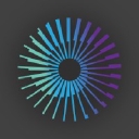 Global Resources International logo