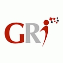 Gri (Growth Resources Institute) logo