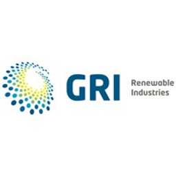 GRI Towers Texas logo